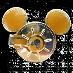 55014 - Disney Vault Collection - Lady and the Tramp - Walt Disney World alternate image