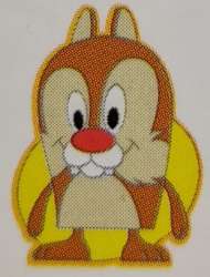 Dale