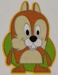 Chip