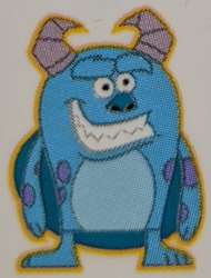 Sulley