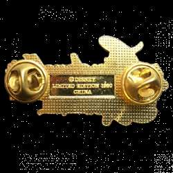 'Cinderella's 50th Anniversary Celebration - DLR'