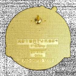 'Adventures By Disney - Walt Disney, Mickey - Family Heritage - ABD'