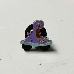 Tiny Kingdom Third Edition Series 3 Mystery Collection - Jungle Cruise Hippo - MLT