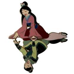 Mulan