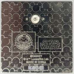 'Star Wars: The Last Jedi Mystery Collection - Rey - MLT'