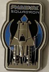 Phoenix Squadron