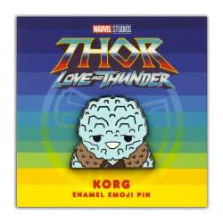 Click to view the Korg details