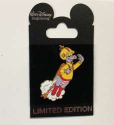 Figment - WDI - Figment Series - Future - WDI