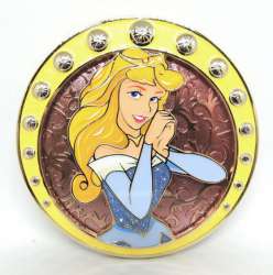 37178 - Artland - Neo Nouveau - Aurora - Artland / ACME alternate image