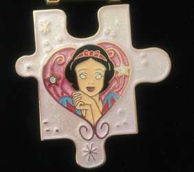 Snow White