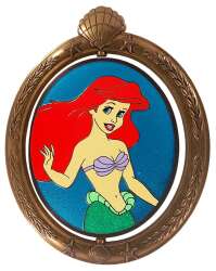 Ariel