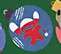 Disney&#039;s Favorites Advent Calendar 2020 - Stitch Only - MLT