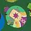 Disney&#039;s Favorites Advent Calendar 2020 - Rapunzel Only - MLT