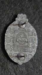 5545 - The Haunted Mansion Glows in the Dark Mystery Collection - Woman with Rose (Widow Constance Hatchaway) alternate image