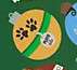 Disney&#039;s Favorites Advent Calendar 2020 - Pluto Only - MLT