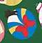 Disney&#039;s Favorites Advent Calendar 2020 - Donald Duck Only - MLT