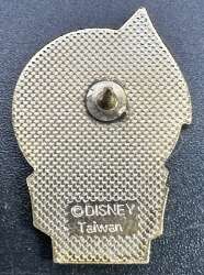 'Disneyland 35th Anniversary - Disneyland 35th Anniversary - Fantasyland (Minnie) - DSUS'