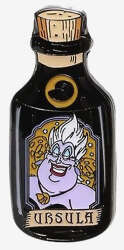 Ursula