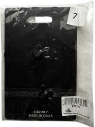 55539 - D23 Expo 2022 - Dragon Profiles - Mushu - Walt Disney Imagineering alternate image