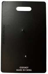 55539 - D23 Expo 2022 - Dragon Profiles - Mushu - Walt Disney Imagineering alternate image