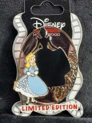 D23 Expo 2022 - Growing Up - Cinderella - DSSH