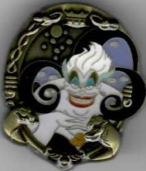 Ursula