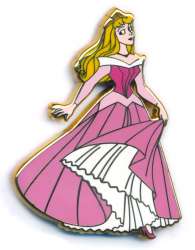 Princess Aurora