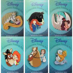 Complete Series 1