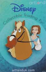 Click to view the Belle and Phillippe details