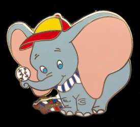 Dumbo