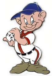 Dopey