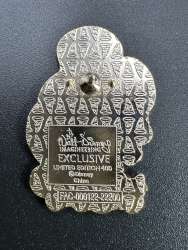 'Hercules aDorbs! Mystery Collection - Meg / Megara - WDI'