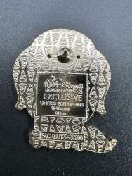 'Hercules aDorbs! Mystery Collection - Nessus - WDI'