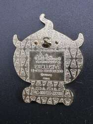 'Hercules aDorbs! Mystery Collection - Atropo - Chaser - WDI'