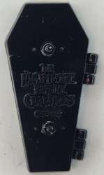 55964 - Hot Topic - Disney - Sally Coffin - Disney Licensed alternate image