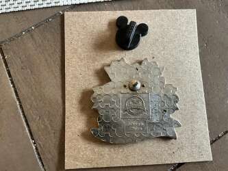 56031 - My First Christmas Starter Set - Happy Holidays alternate image