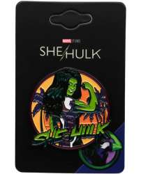 56048 - Marvel Studios: She-Hulk - She-Hulk - Disney Licensed alternate image