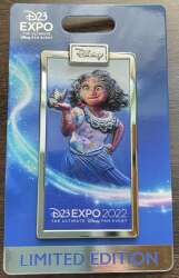 Premium Potential Traders