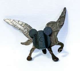 'Fantasia 80th Anniversary Mystery Collection - The Pastoral Symphony — Pegasus - WDW'