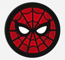 Spider-Man Far From Home - Spidey Signal - DLIC