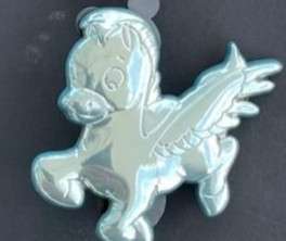 38423 - Fantasia 80th Anniversary Mystery Collection - The Pastoral Symphony — Peter Pegasus - Walt Disney World alternate image