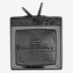 56271 - WandaVision - WandaVision TV - Disney Licensed alternate image