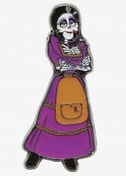 56300 - Coco - Mama Imelda - Loungefly alternate image