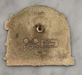 'Mickey Mouse Seasons - Summer - MLT'