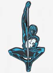 56661 - BoxLunch - Marvel - Spider-Man & Cat - Disney Licensed alternate image