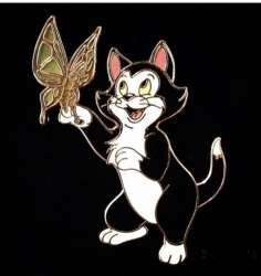 Figaro