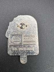 5678 - Ice Cream Bar Mystery Collection - Heimlich alternate image