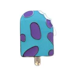 'Ice Cream Bar Mystery Collection - Sulley - MLT'