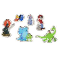 PIXAR Better Together Set - PIXAR Better Together Set - DSJ