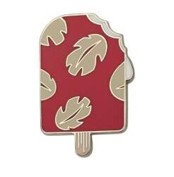 'Ice Cream Bar Mystery Collection - Lilo - MLT'